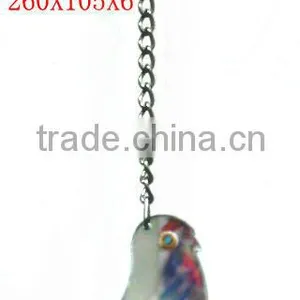 Advantages of Acrylic Bird Toys thumbnail-1