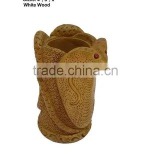 Handicraft Gift Items, Products From India thumbnail-1