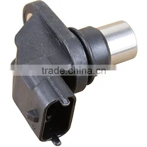 Auto Engine Camshaft Position Sensor 0232103033 22731-1F710 for HONDA/FIAT/TOYOTA/LANCIA/PORSCHE/NISSAN/OPEL/VOLVO thumbnail-2