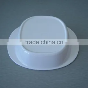 T3086+SB6050 Melamine Kids Dinner Set thumbnail-5
