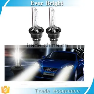 Innovative Hid Xenon Auto Headlight Kits for Car 6000K 8000K D2s Xenon Bulb thumbnail-1