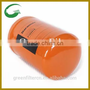 P163419 Green Filter Factory Hydraulic Oil Filters thumbnail-3