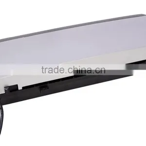Perfect Laminating Machine Good Price 230mm Portable Laminating Machine thumbnail-3