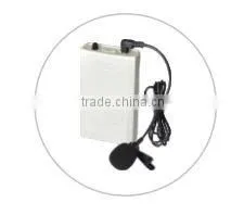 Digital Professional Conference Church Podium For Hot Sale thumbnail-5