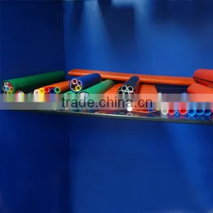 FCST132 HDPE Tube Bundle thumbnail-5
