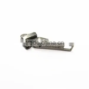 Wholesale Custom Pull Tail Clip Zipper Pull Tabs thumbnail-4
