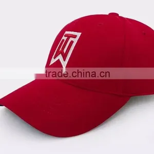 Promotional 3D Printing Baseball Hat Wholesales Caps thumbnail-1