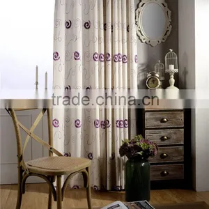 How to Measure Window Curtain for Curtains thumbnail-3