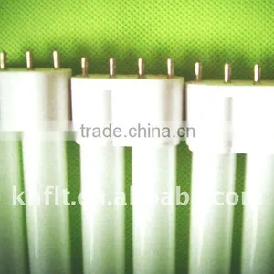 36w H Shape PL Fluorescent Lamp thumbnail-1