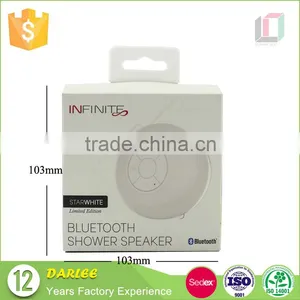 China Corporation Hanging Recyclable Free Sample Electronic Pack With Blister Tray thumbnail-6