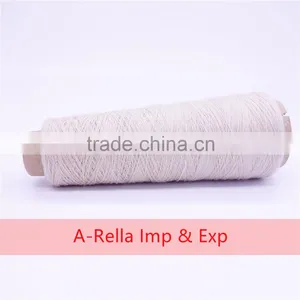 36/2NM Dyed in Cone 40% Wool 40% Acrylic 20% Nylon Wool Yarn Blend Yarn thumbnail-6