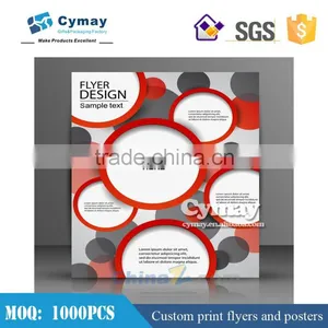 Invitation Card Design, Gift Card, Card thumbnail-6