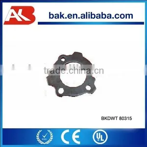 Dewalt DW803 100mm Angle Grinder Spare Parts ,angle Grinder Accessories of Power Tools thumbnail-1