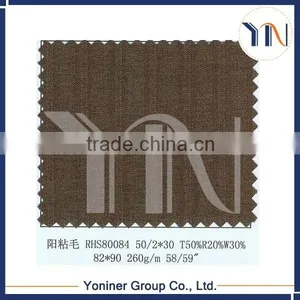 TR Wool Fabric thumbnail-1