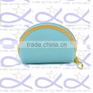 Wholesale Cosmetic Bags,/nice Cosmetic Bags/ Cosmetic Bags thumbnail-1