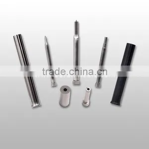Din9861D Punch thumbnail-1