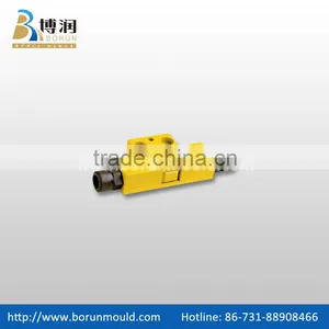 DTP08A Latch Lock thumbnail-1