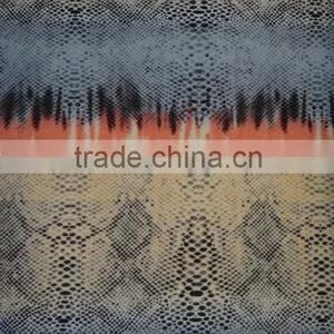 Fabric Jersey thumbnail-3