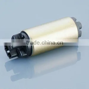 23211-46060,23221-46120 Electric Fuel Pump thumbnail-1