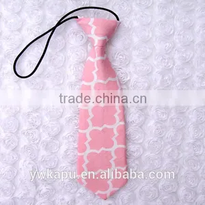 Hot Sale Handsome Baby Ties,baby Tie,tie of Baby thumbnail-1
