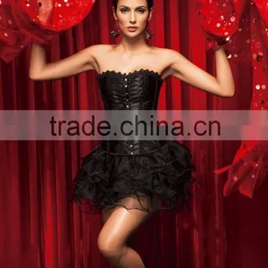 2015 Hot Sale Cheap Mature Women Sexy Lingerie thumbnail-6