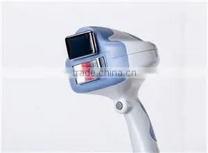 Laser Hair Remover 2000 Big Power High Energy thumbnail-4