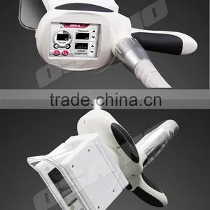 Lipo Freeze Crypolysis Fat Freezing Machine With Pads thumbnail-3