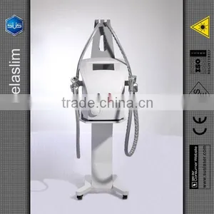 Hot!gold Shape Slimming(S70) CE/ISO Extracorporeal Shock Wave Therapy Equipment thumbnail-1