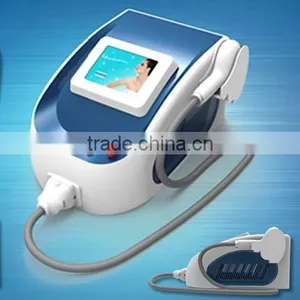 Distributors Wanted Permanent Hair Removal Beauty Machine/ Vertical Diode Laser Hair Removal Machine thumbnail-2