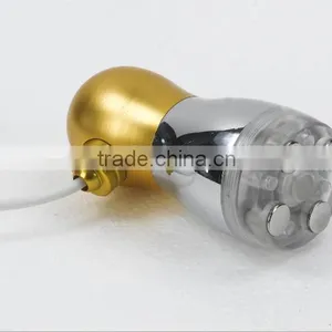 Desktop no Needle Iontophoresis Machine thumbnail-3