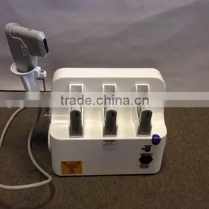 Ultrasound Lifting Hifu/hifu Face Lifting Equipment thumbnail-4