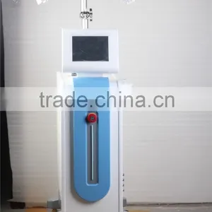 7 Colors Pdt/led Light Therapy Lamp for Facial thumbnail-3