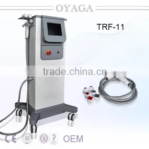 TRF-11 Fractional RF System Radio Frequency Equipment for Sale (CE) thumbnail-1