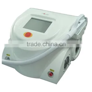 High Quality Elight Beauty Machine for Spa and Beauty Salon thumbnail-2