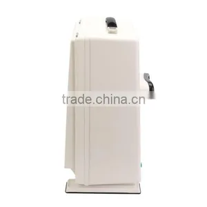 CE Certificated Skin Analyzer Magnifier Machine Skin Test Skin Analyzer Machine in thumbnail-3