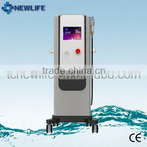 NL-TM801 Dot Matrix Thermagic RF Machine for Skin Care thumbnail-1