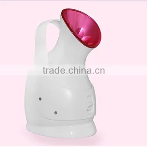 Beauty Salon Equipment Face Steamer thumbnail-1