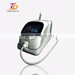 The Multifunctional and Effective Portable HIFU Focused Ultrasonic Fat Removal for Beauty Center and Clinic thumbnail-1