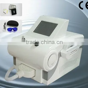Spa Ance Removal Machine Price A003 thumbnail-1