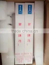 Medical CE IPL OPT SHR Xenon Lamp for Ipl thumbnail-3