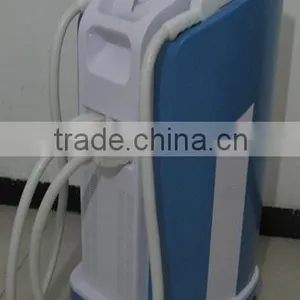 Ipl Photorejuvenation / Ipl Hair Removal Home / Laser Hair Removal thumbnail-2