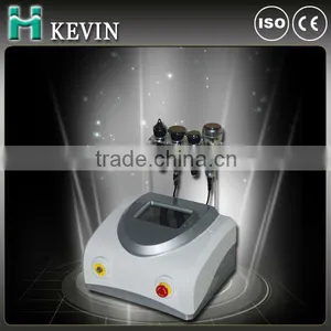Ultra Cavitation Radio Frequency Slimming Machine thumbnail-1