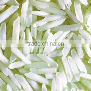 Premium Quality Basmati Rice thumbnail-1
