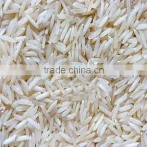 1121 Sella Basmati Rice thumbnail-3