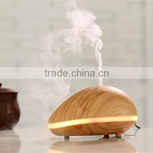 Ultrasonic Humidifier Type and CE,RoHS,FCC,UL Certification Room Humidifier thumbnail-4