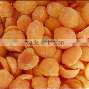 Iqf Apricot Halves thumbnail-4