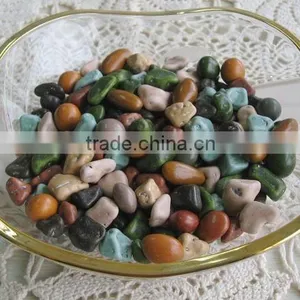 High Quality Tasty Stone Chocolate thumbnail-6