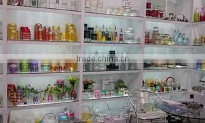 Zibo Bangwei Industrial Company Limited company overview - view 3 thumbnail