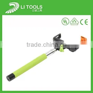 Exceptional Wired Light Walking Selfie Stick thumbnail-4
