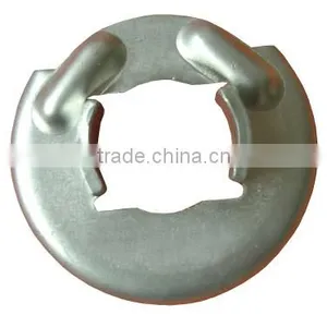 Metal Punching Part thumbnail-1